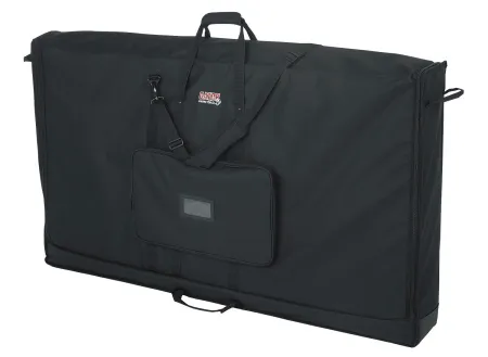 Купить GATOR G-LCD-TOTE60 по выгодной цене в Екатеринбурге