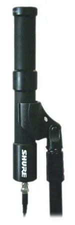 Купить SHURE UA860SWB по выгодной цене в Екатеринбурге