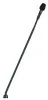 SHURE MX415LP/C