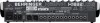 BEHRINGER X1832USB