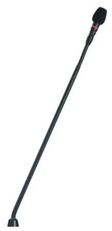 Купить SHURE MX415LP/C по выгодной цене в Екатеринбурге