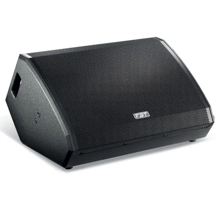 FBT VENTIS 115MA FBT VENTIS 115MA