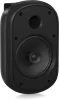 Купить Tannoy DVS 601 по выгодной цене в Екатеринбурге
