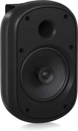 Купить Tannoy DVS 601 по выгодной цене в Екатеринбурге