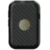 Купить Icon AirMic Pro Black по выгодной цене в Екатеринбурге