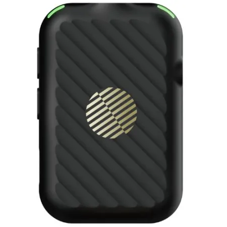 Купить Icon AirMic Pro Black по выгодной цене в Екатеринбурге