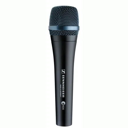 Купить SENNHEISER E 935 по выгодной цене в Екатеринбурге