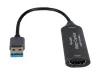 Купить iconBIT HS-2513 за 2&nbsp;747 ₽