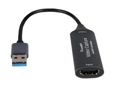 Купить iconBIT HS-2513 за 2&nbsp;747 ₽