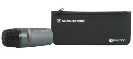 Купить SENNHEISER E 602-II по выгодной цене в Екатеринбурге