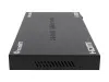 Купить iconBIT HS-2502 за 12&nbsp;164 ₽