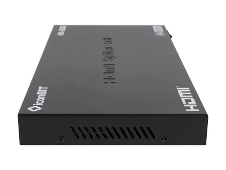 Купить iconBIT HS-2502 за 12&nbsp;164 ₽