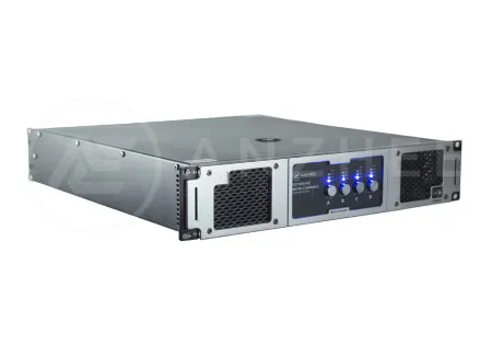Купить ANZHEE KX1000 HQ по выгодной цене в Екатеринбурге