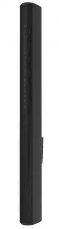 Купить Tannoy VLS 30 по выгодной цене в Екатеринбурге