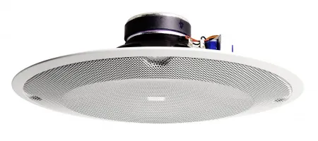 Купить JBL 8138 по выгодной цене в Екатеринбурге