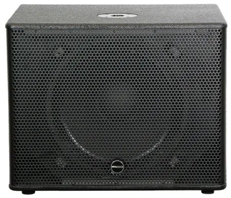 INVOTONE DSX18SA INVOTONE DSX18SA