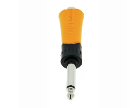 Купить Seetronic MP2-RF по выгодной цене в Екатеринбурге