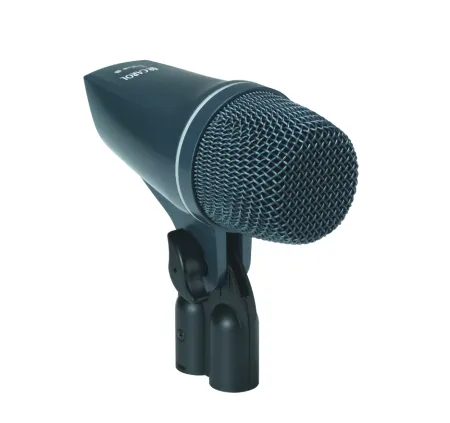 Купить Carol Sigma Plus 6 за 0 ₽