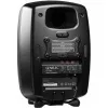 Купить Genelec G Four AMM по выгодной цене в Екатеринбурге