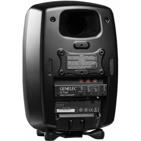 Купить Genelec G Four AMM по выгодной цене в Екатеринбурге