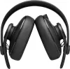 Купить AKG K361-BT по выгодной цене в Екатеринбурге