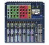 Купить SOUNDCRAFT SI EXPRESSION 1 по выгодной цене в Екатеринбурге