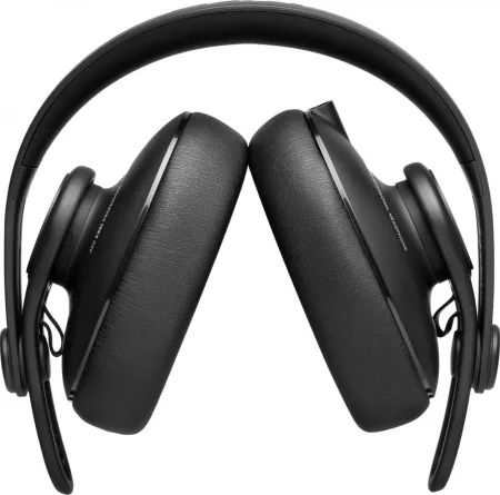 Купить AKG K361-BT по выгодной цене в Екатеринбурге