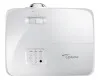 Купить Optoma HD29HST по выгодной цене в Екатеринбурге