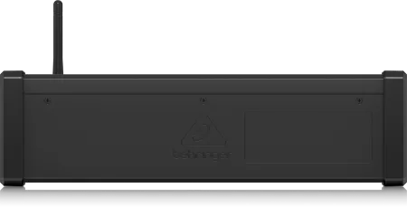 Купить BEHRINGER XR12 по выгодной цене в Екатеринбурге