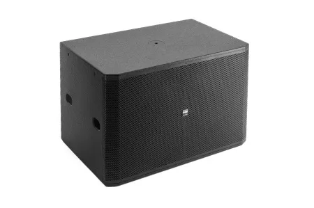 Купить Echo Acoustic EA218SP по выгодной цене в Екатеринбурге