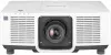Купить Panasonic PT-MZ780W за 0 ₽
