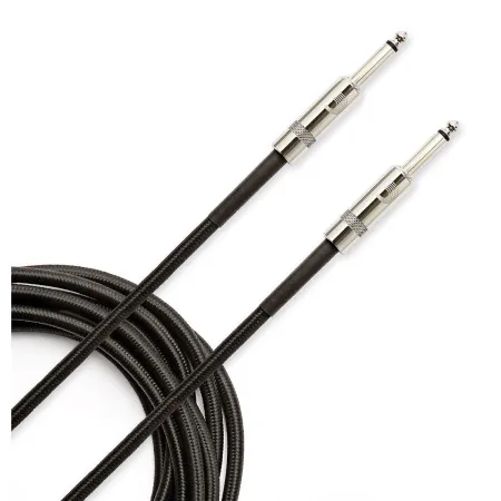 PLANET WAVES PW-BG-15BK