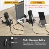 Купить Maono AU-A04E за 4&nbsp;590 ₽