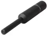 Купить BEYERDYNAMIC MM 1 по выгодной цене в Екатеринбурге