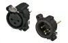 Купить ROXTONE STBN0804L25 по выгодной цене в Екатеринбурге