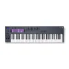 Купить NOVATION FLkey 61 MK1 за 0 ₽