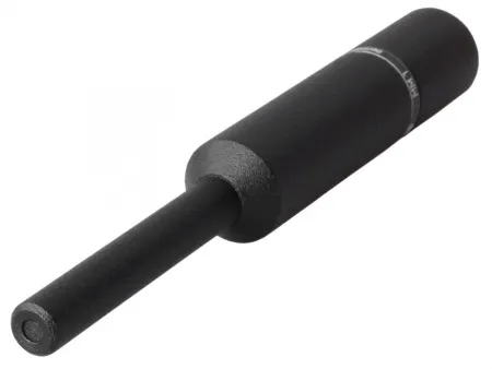 Купить BEYERDYNAMIC MM 1 по выгодной цене в Екатеринбурге
