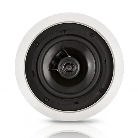 fbca6d36963163adb4982d8963b9c54f