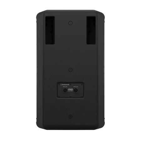 TURBOSOUND KT12-HP TURBOSOUND KT12-HP