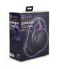 Купить AuraSonics STUDIO D200HR по выгодной цене в Екатеринбурге