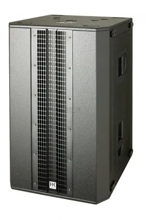 Купить HK AUDIO L SUB 2000 A по выгодной цене в Екатеринбурге