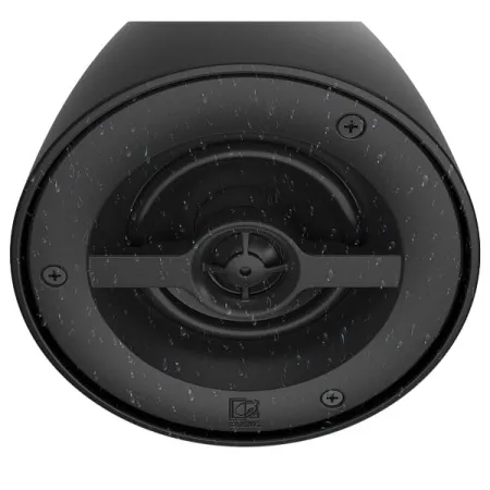 AUDAC ALTI4M/W AUDAC ALTI4M/W