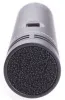 Купить Beyerdynamic MC 950 за 96&nbsp;537 ₽
