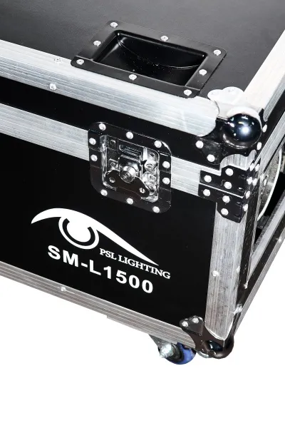 PSL Lighting SM-L1500