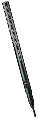 Купить SENNHEISER ME 66 по выгодной цене в Екатеринбурге