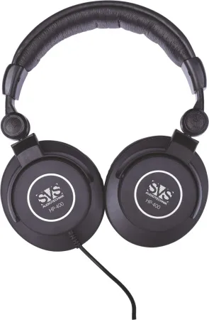 SVS Audiotechnik HP-400