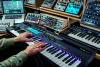 Купить Novation 61 SL MK III за 0 ₽