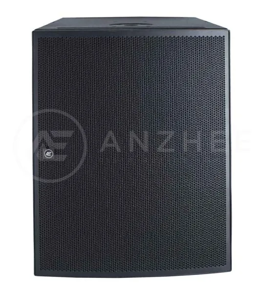 ANZHEE GT B ANZHEE GT B