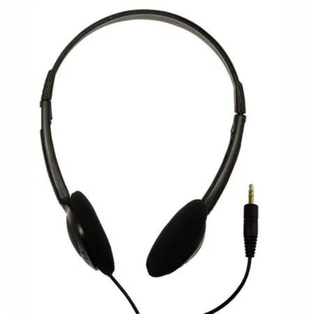 Купить BEYERDYNAMIC DT 2 по выгодной цене в Екатеринбурге