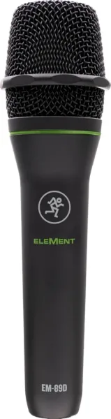 v8_D5B4_2644 v8_D5B4_2644